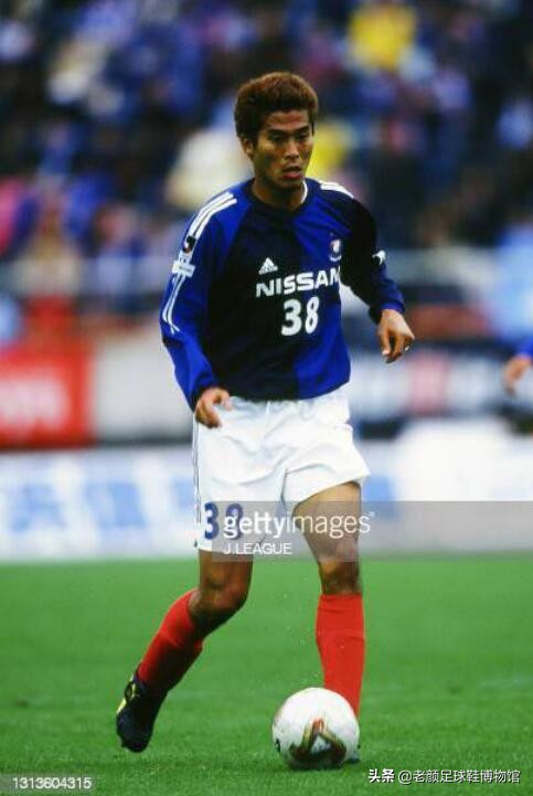 寰峰浗鐞冮瀷,褰撳勾琚窐姹扮殑鐞冮瀷鐗屽瓙