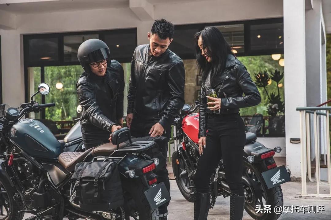 2021HondaDreamWing全系在售车型目录