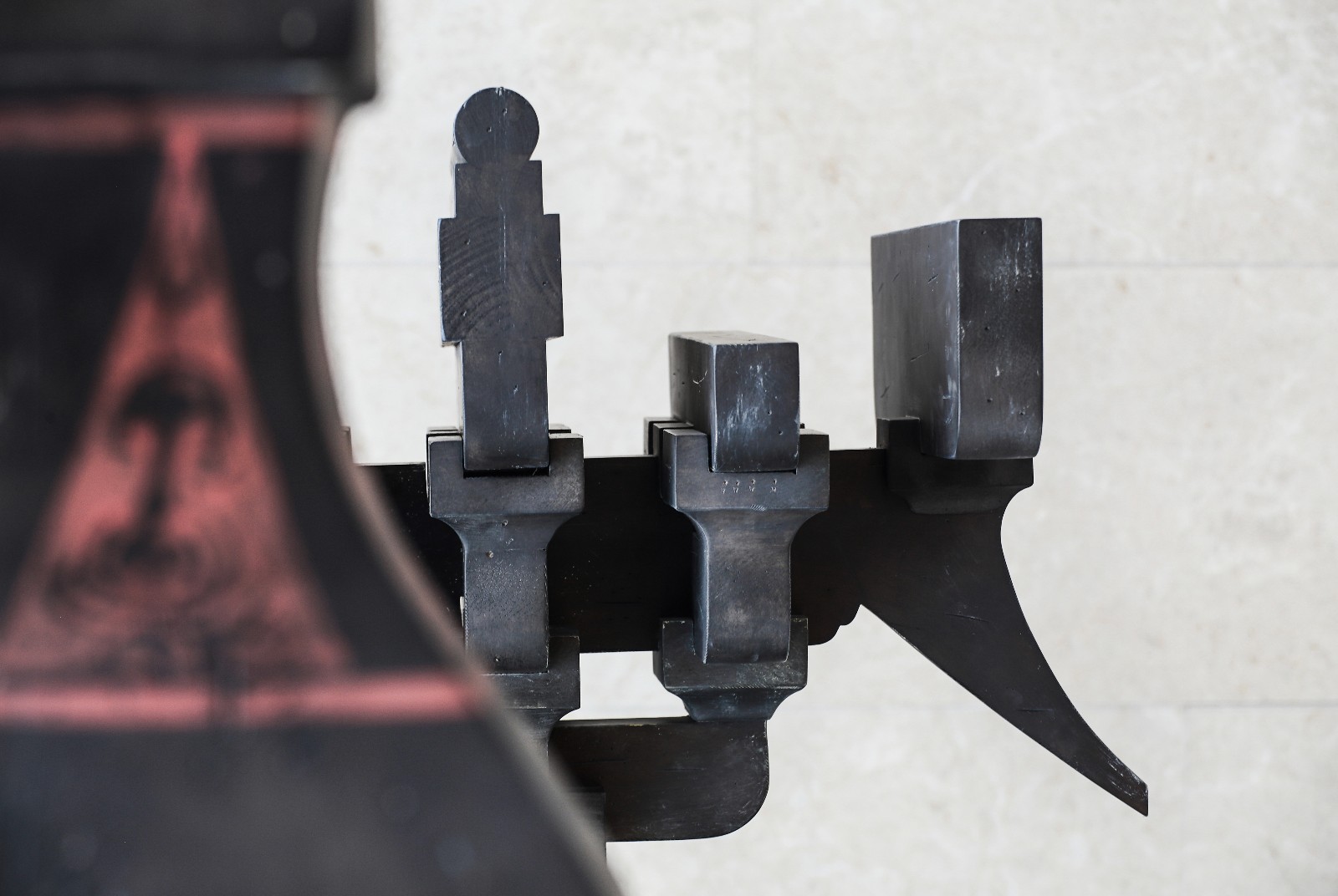 禅意风格国风设计,新中式优雅气质国风设计