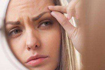 15秒了解眼睛有疾病,120秒轻松解决眼部问题