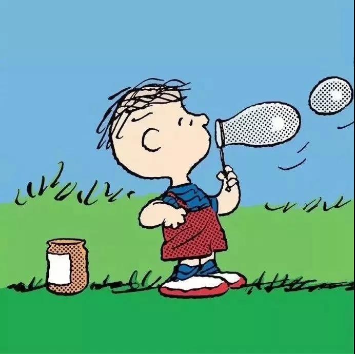 史努比九宫格朋友圈,史努比手机壁纸九宫格