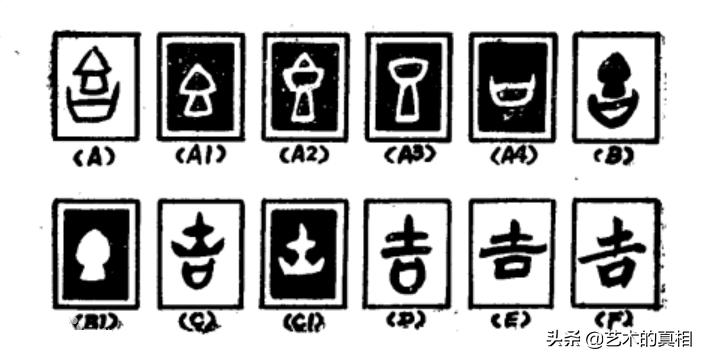 福禄寿喜财代表成语,福禄寿喜财五个财神的寓意