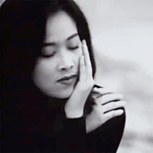 “傻大姐”那英的成名史,那英唱的火爆歌