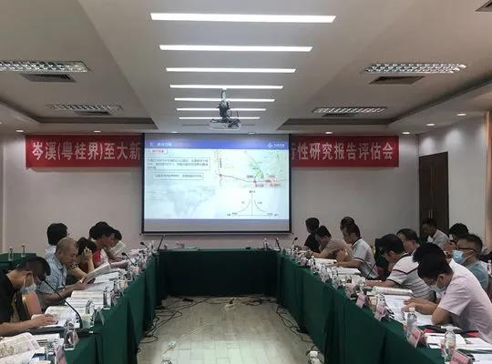 南宁到大新德天瀑布多少公里,南宁大新德天瀑布自驾路线