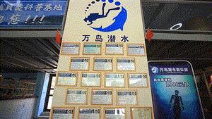 外伶仃岛一天的攻略,外伶仃岛适合玩一天还是两天