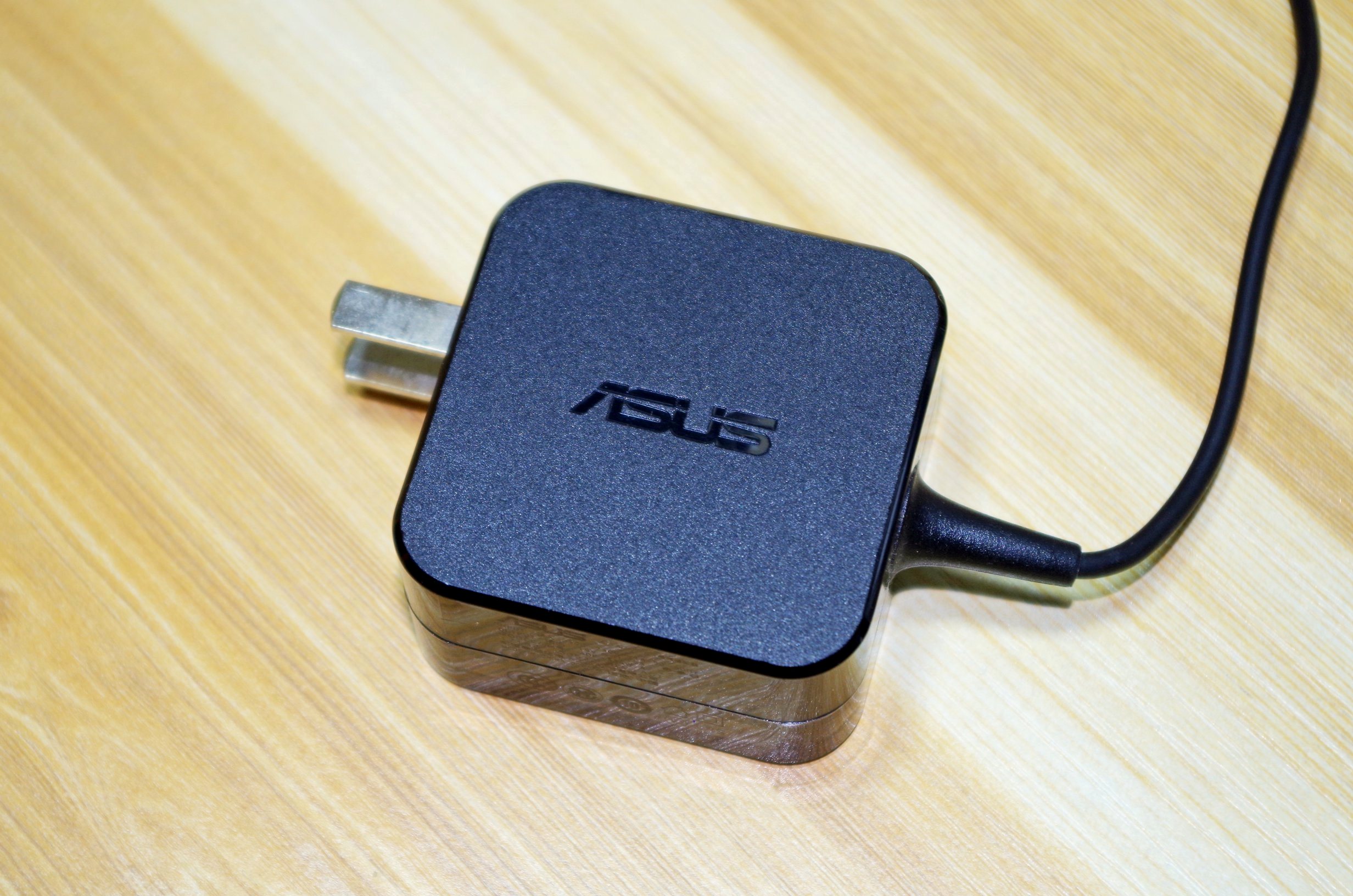 光猫怎么修改wifi名,光猫怎么用手机改wifi密码