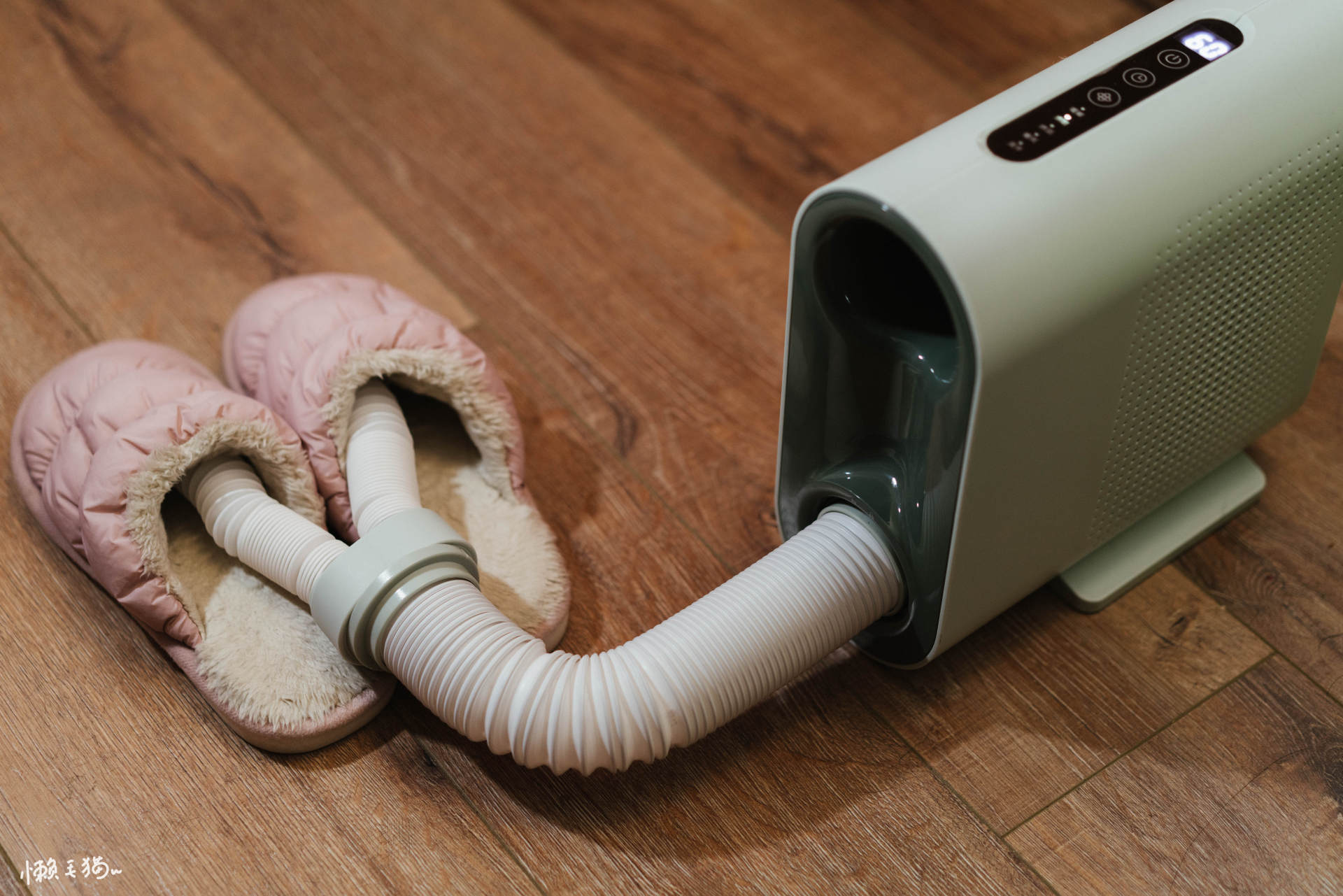 告别冻手冻脚，网易严选暖冬好物推荐