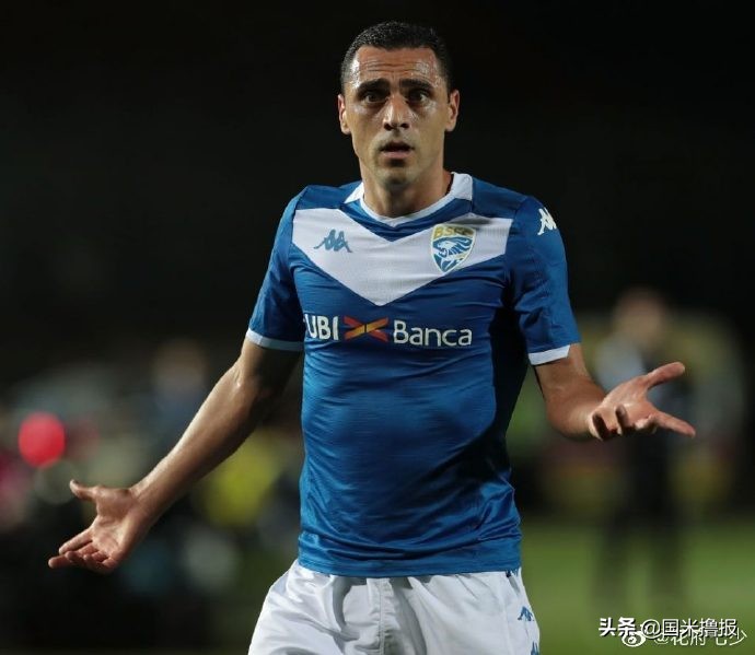 国米淘汰巴萨赛后,国米新闻日报完整版