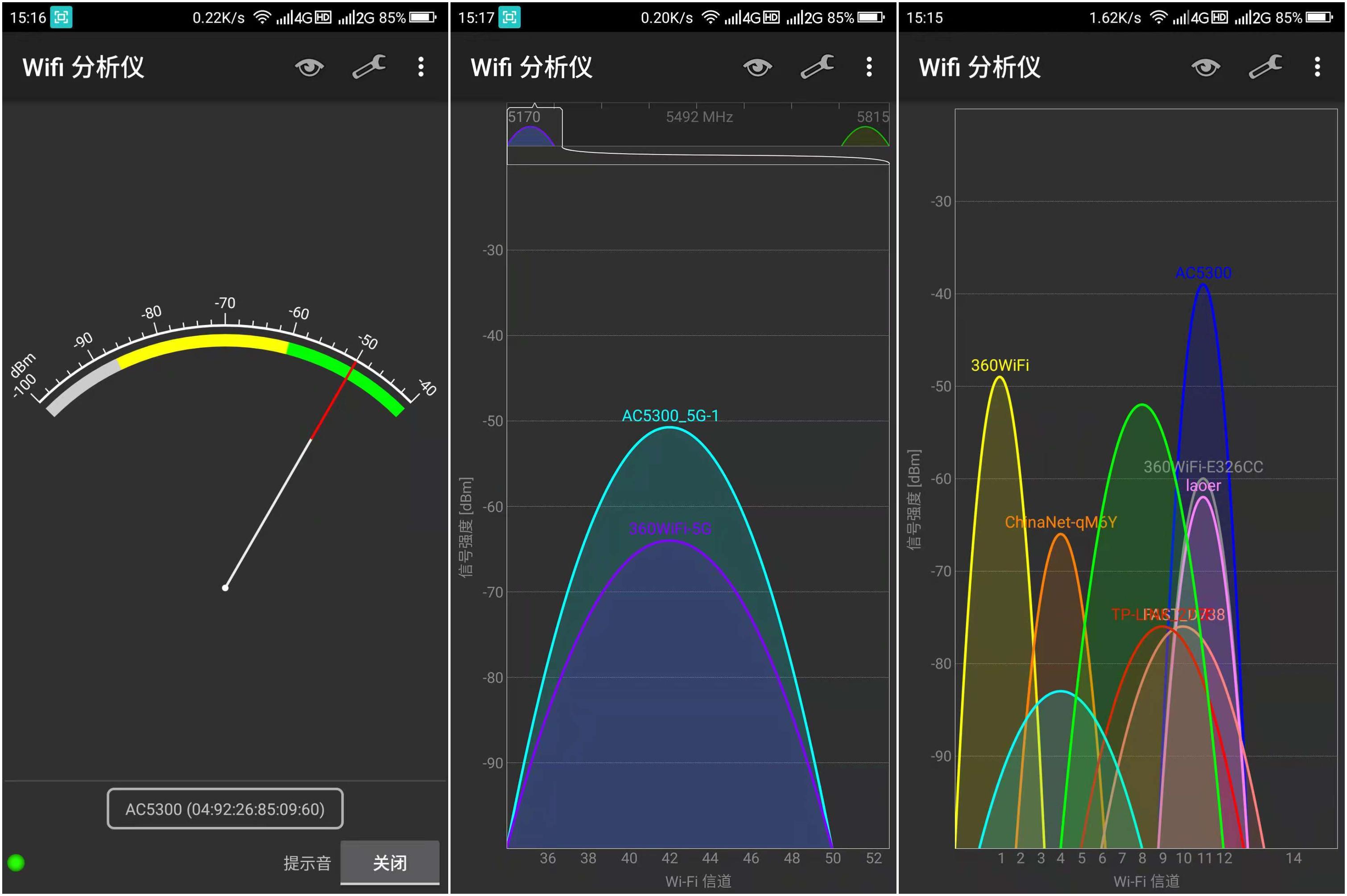 华硕路由器价格为什么那么高,华硕高端旗舰路由器
