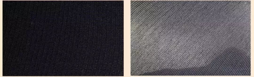 肖战采访直言喜欢美腿，景甜推荐的显瘦好穿打*裤底**在冬天是刚需