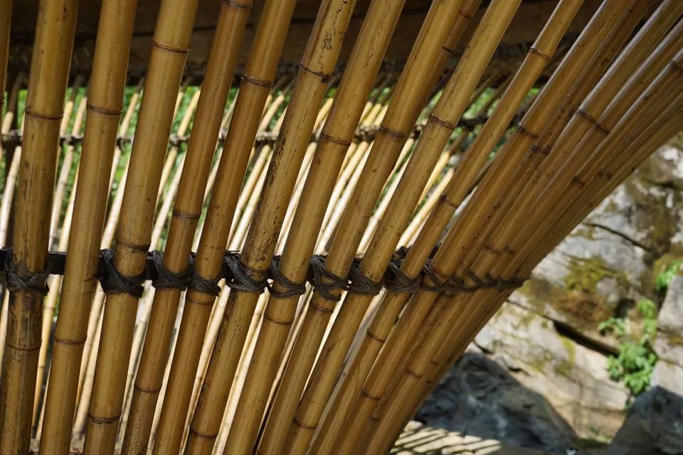 日式茶亭制作,日本茶亭设计