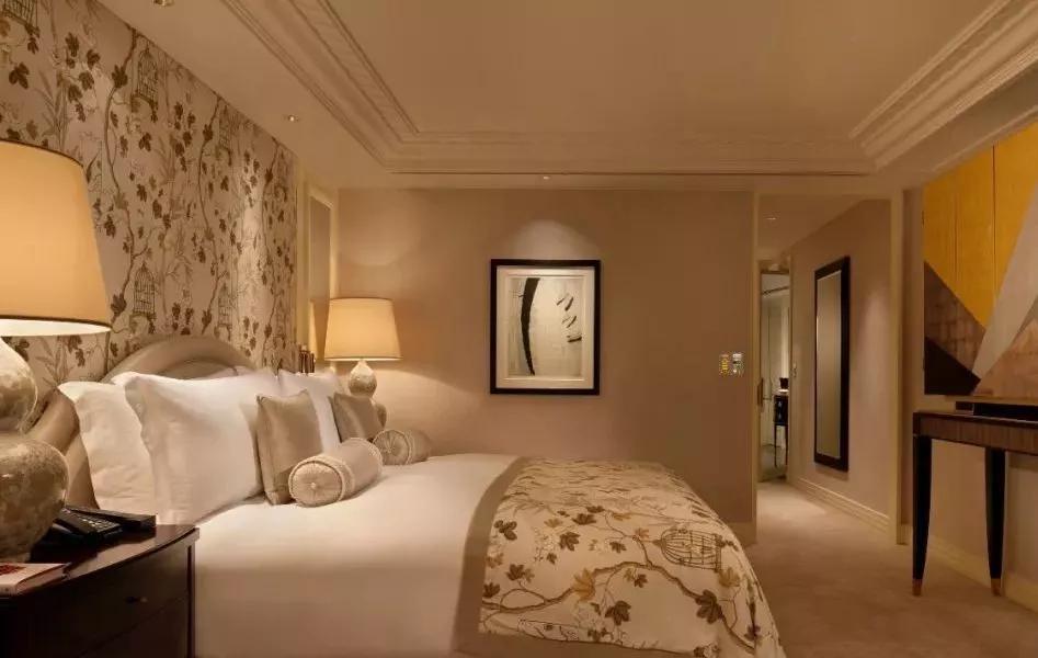 上海魔都loft公寓酒店,上海魔都住宿多少钱