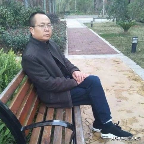 教师性侵案令人发指,教师性侵女生真实案件