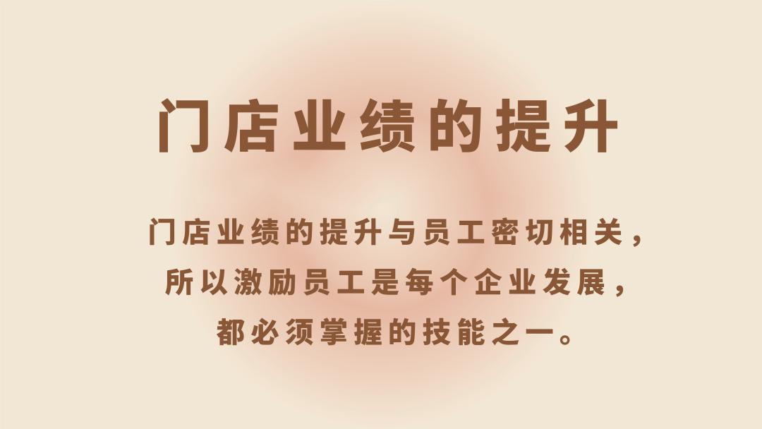 网红饰品时尚潮流饰品店,网红饰品集合店火爆出圈