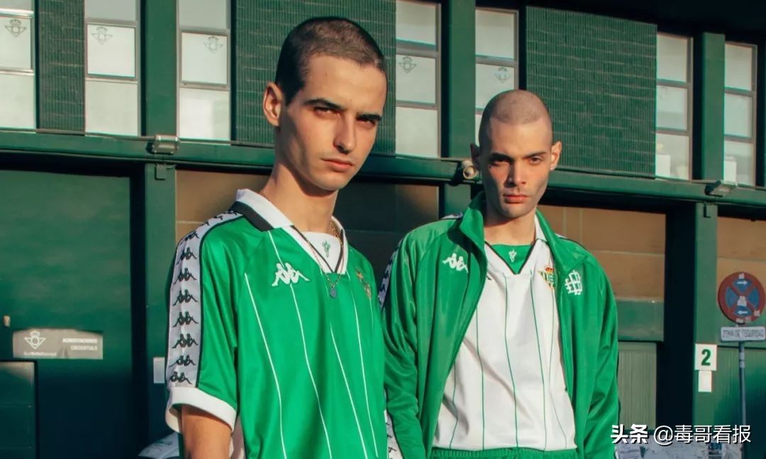 疫情后做服装如何,疫情过后球衣怎么穿