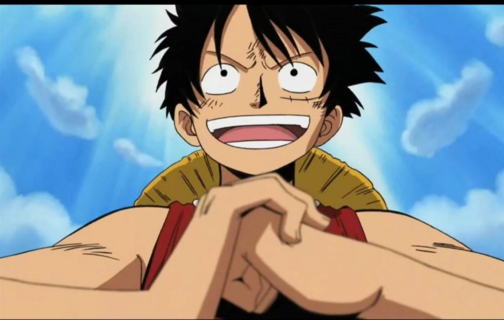 盘点那些你看过的动漫,童年看过的动漫