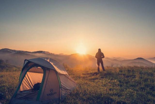 癌症晚期的妈妈抗癌5年,关于肺癌晚期的抗癌奇迹