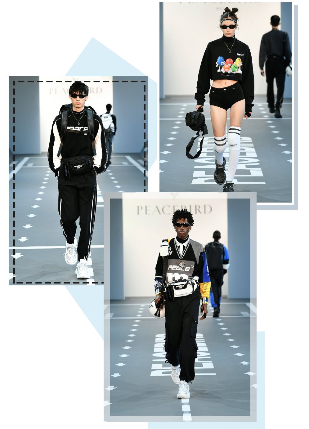 千玺西安同款,肖战易烊千玺同款衣服