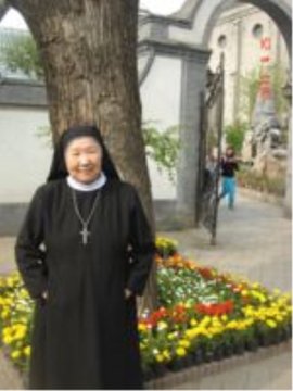 宋丹丹的前夫英达现状,宋丹丹的前夫英达是少数民族吗