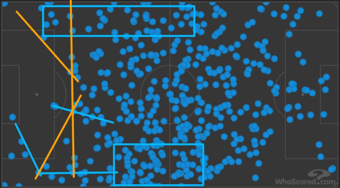 中超武汉卓尔对阵天海结果,武汉卓尔4比0大连一方