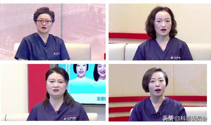 折翼天使的脑瘫女儿,折翼的小天使脑瘫宝宝