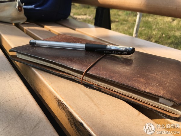 办公写字笔推荐,最好的办公笔排行榜