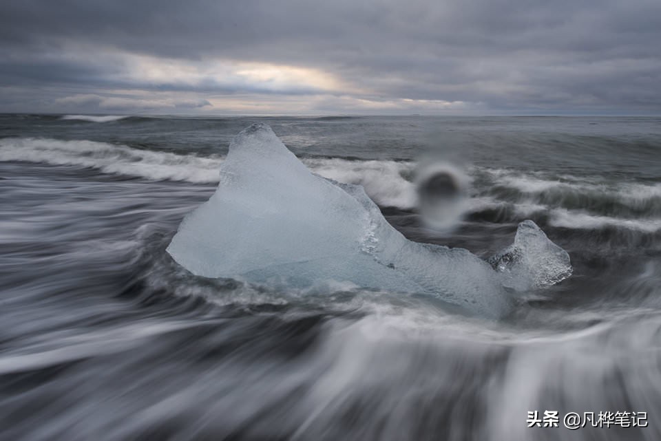 学习摄影知识入门看哪本书,摄影基础知识光圈
