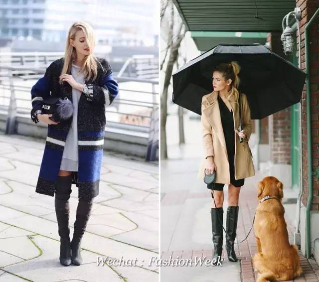 这样穿让你的好感度爆棚,怎么穿有少年感并且是情侣