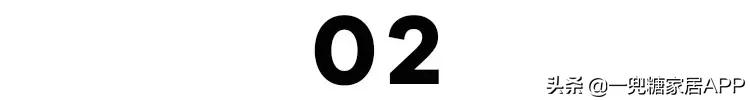 意式极简懒人单人椅,极简单轻奢单人椅