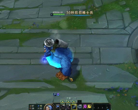 英雄联盟手游最坑的皮肤,英雄联盟最值得入手的英雄皮肤