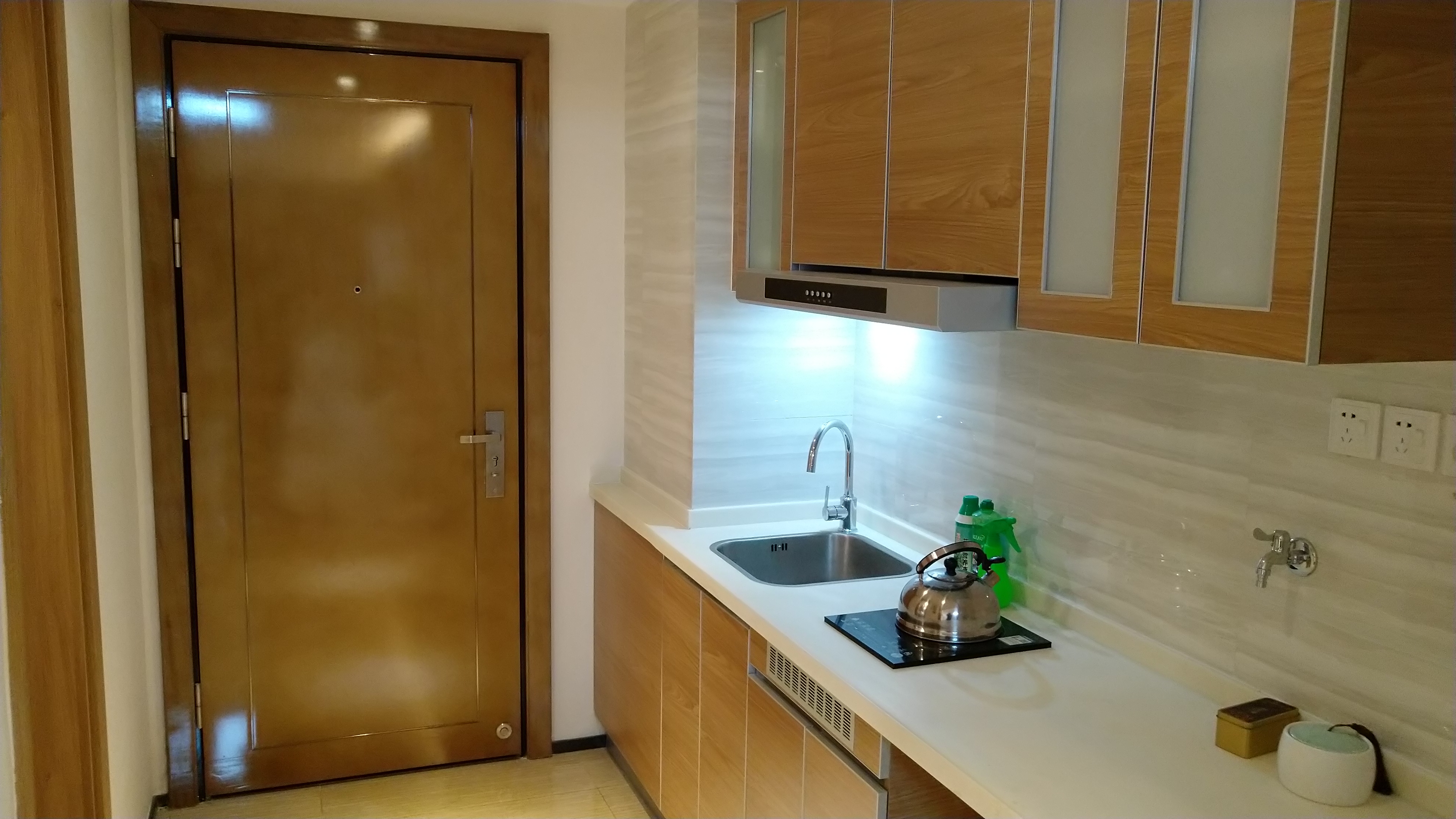 精装房有啥不好,恒大精装房的优点和缺点