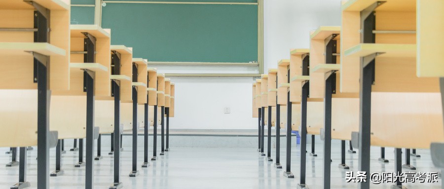 河北985211的录取分数线,2021河北985录取分数线和专业位次