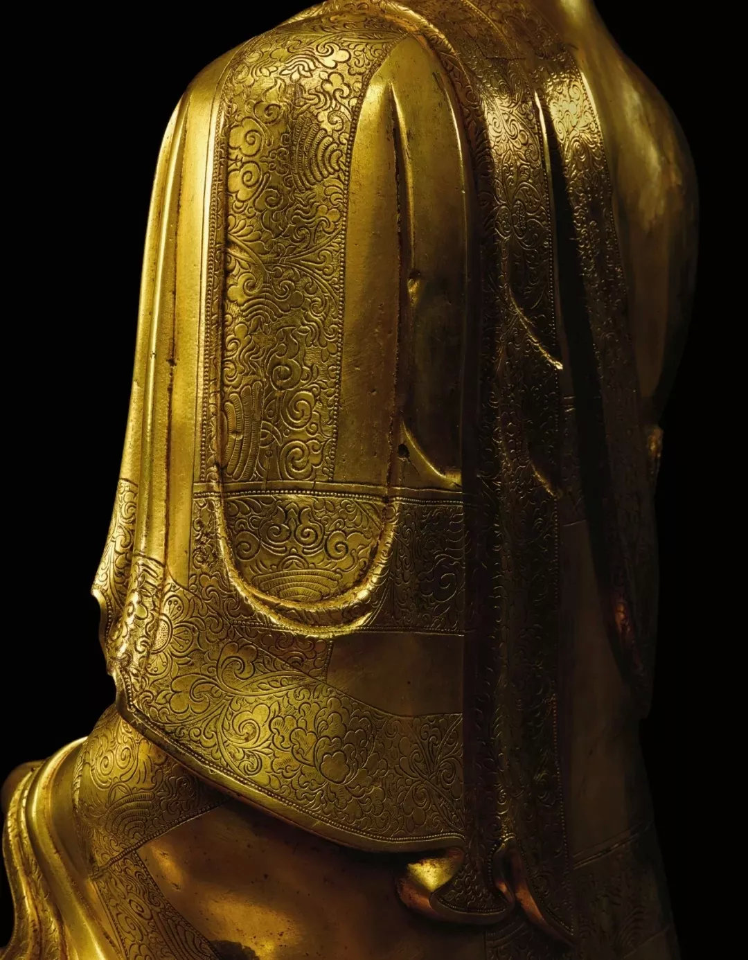 佛教图集,佛教禅意摄影作品欣赏