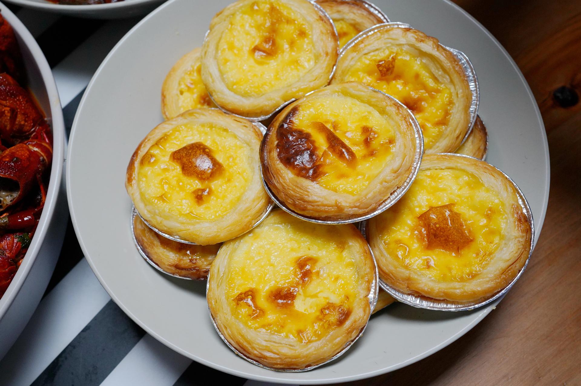 实用家用小电器推荐,提升幸福感的100件懒人电器