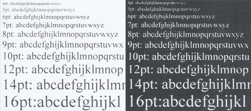 联想小新m7268w和熊猫panda哪个好,联想小新打印机m7288w怎么联网