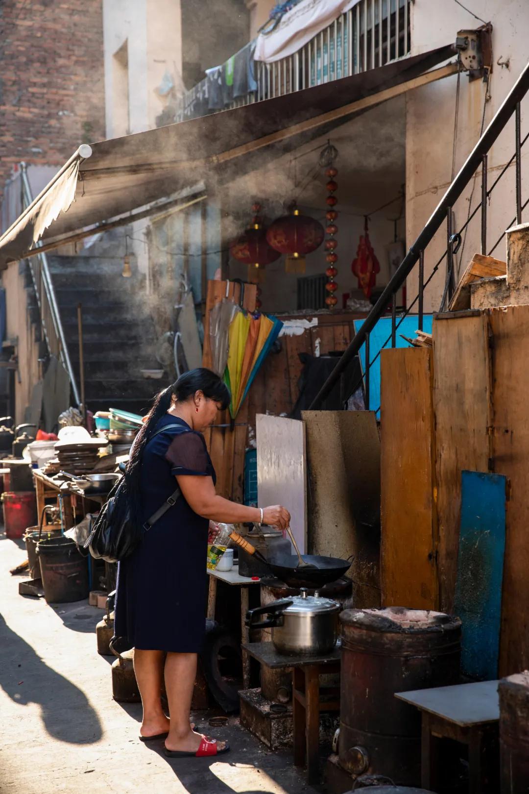 只剩一个月的生命怎么度过,假如生命只剩下三个月