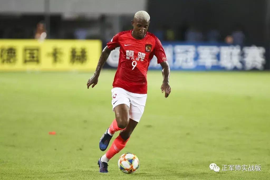 四线作战,四线作战哪四线