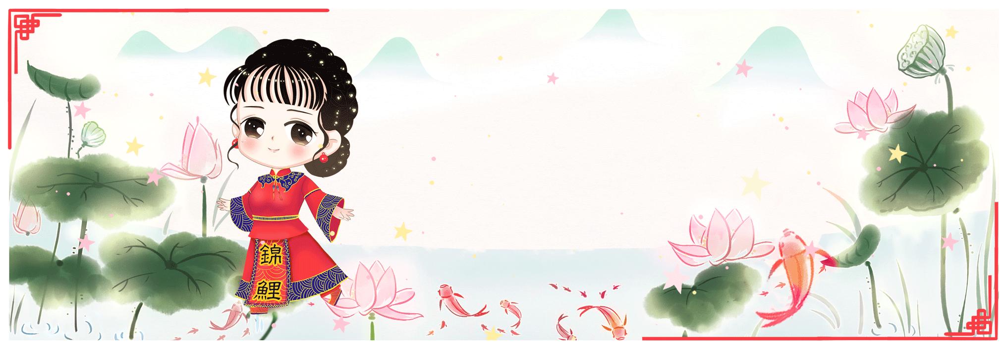 胎儿晚上胎动频繁怎么调整成白天,孕妇睡得太晚宝宝胎动频繁正常吗