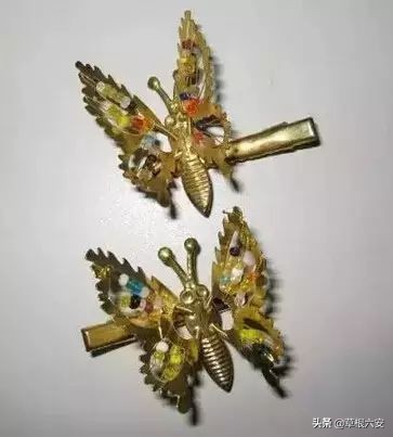 泪目的照片图片,泪目老人图片