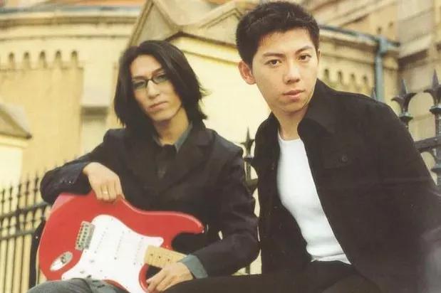 90年代的广东歌舞厅,90年代歌舞厅音乐