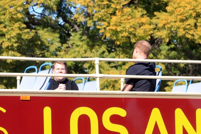 哈里王子脱发,哈里王子秃头吗