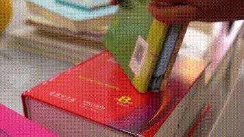 昔日牛车石子路如今建成“黄金大道”！看武汉东西湖区如何完成“七十二”变