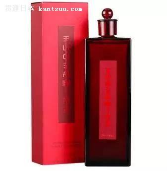 2023国货爽肤水排名前十名,2022爽肤水品牌排行榜前十名