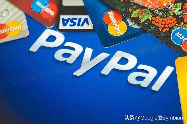 没有国外银行卡可以注册paypal吗,没有英国电话卡注册paypal