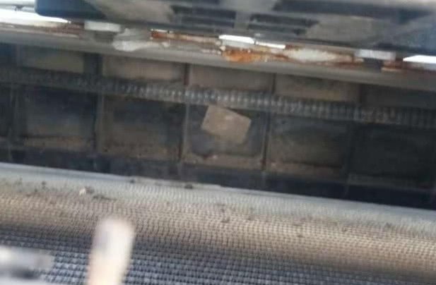 2020年奇瑞艾瑞泽5还推荐购买吗,新款奇瑞艾瑞泽5十大忠告