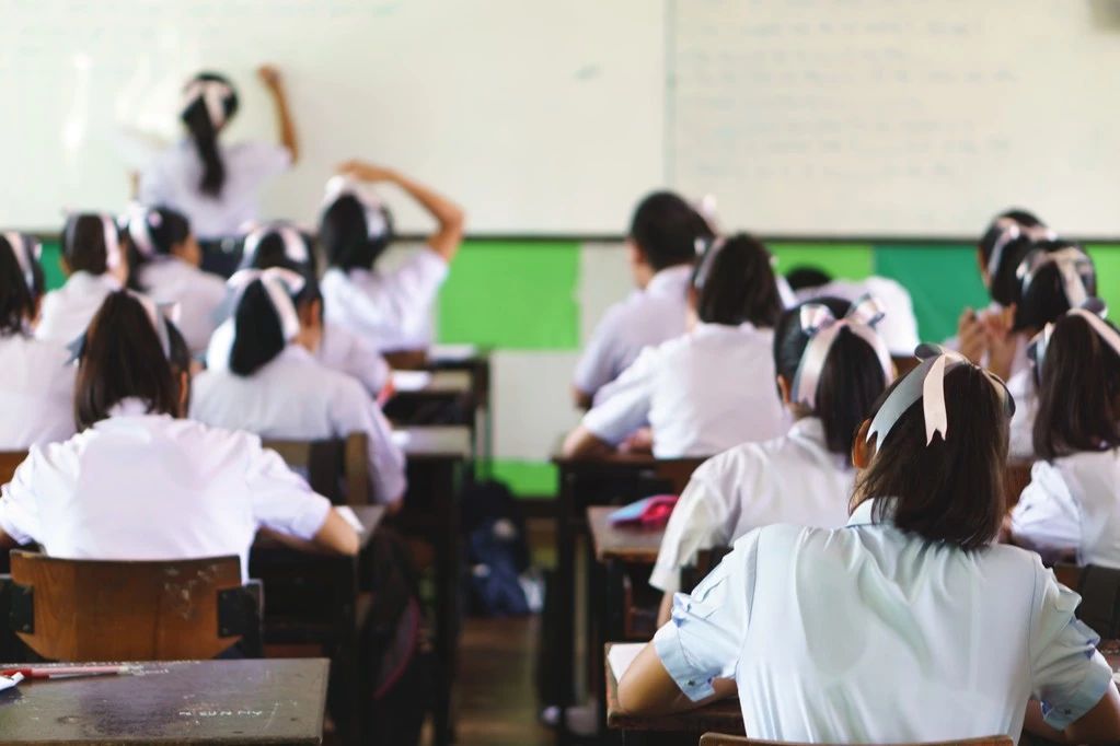 30篇初中必背英语作文范文,英语小作文大全及范文讲解