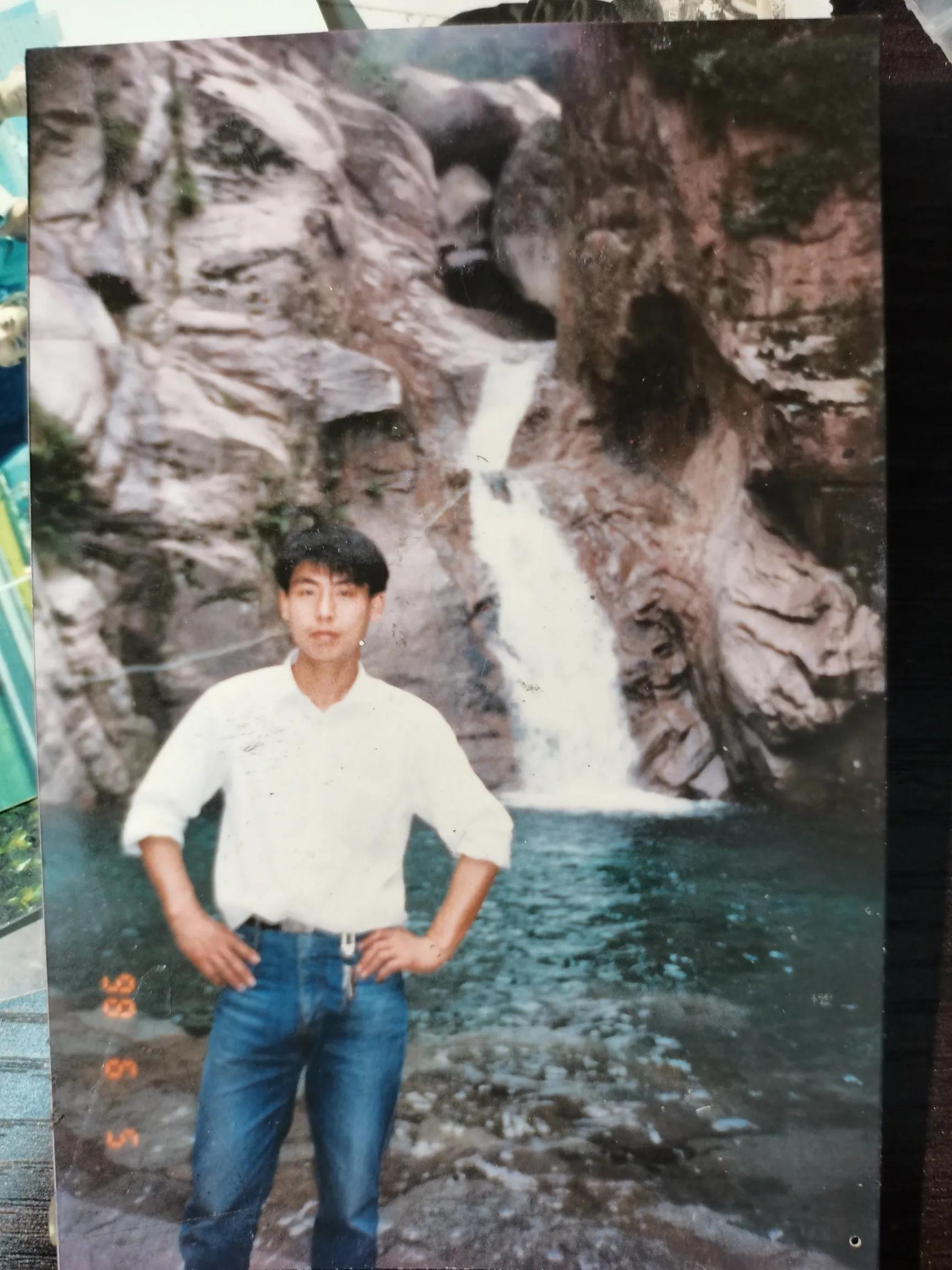 十年来足球史上十大经典时刻,盘点民间足球大神脚法惊艳瞬间