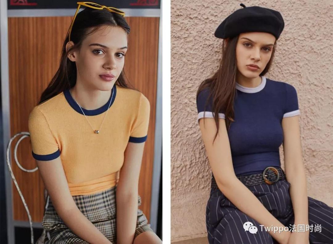 穿搭年轻十大单品,36岁秋冬穿搭简单高级