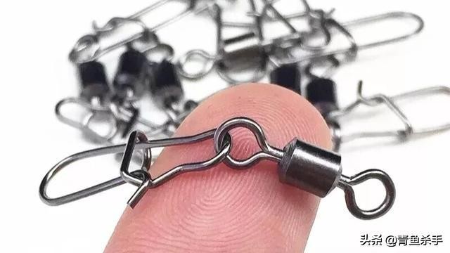 路亚炸线的原因分析和解决办法,玩路亚为什么炸线