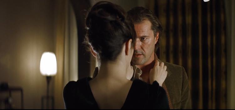 德国十大经典电影推荐豆瓣,德国的9.6高分电影